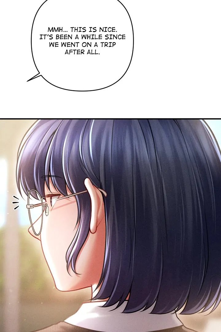 The Chairman’s Secret Son - Chapter 19 - photo - 38