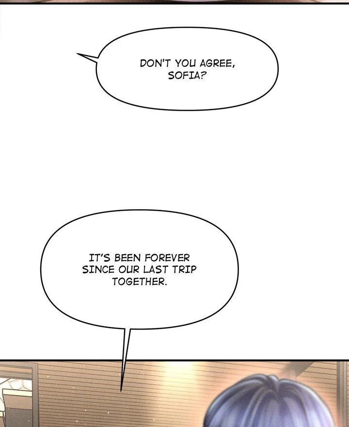 The Chairman’s Secret Son - Chapter 19 - photo - 39