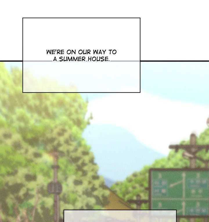 The Chairman’s Secret Son - Chapter 19 - photo - 4