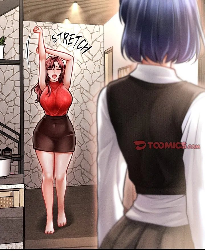 The Chairman’s Secret Son - Chapter 19 - photo - 40