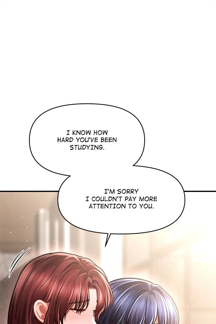 The Chairman’s Secret Son - Chapter 19 - photo - 41