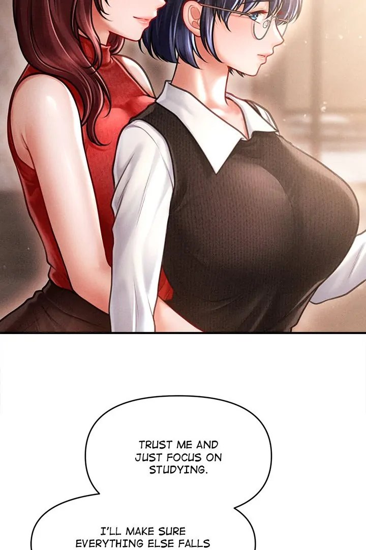 The Chairman’s Secret Son - Chapter 19 - photo - 42