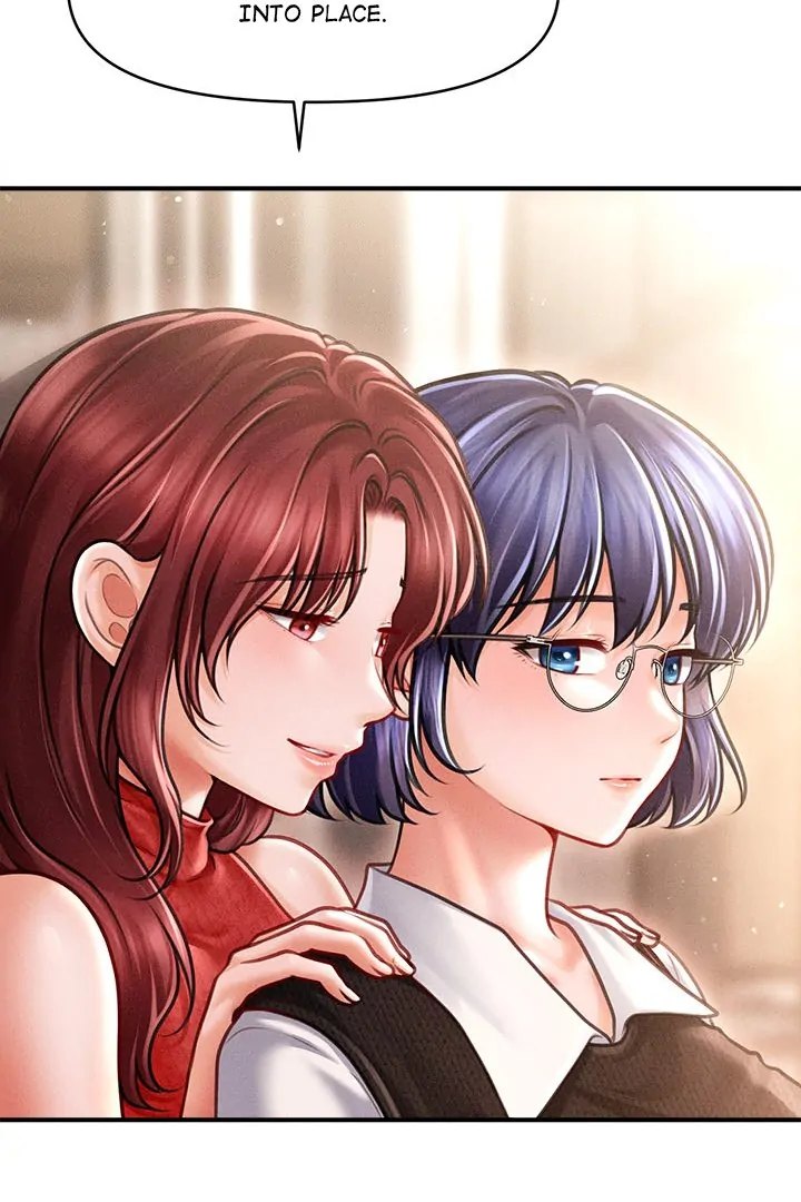 The Chairman’s Secret Son - Chapter 19 - photo - 43