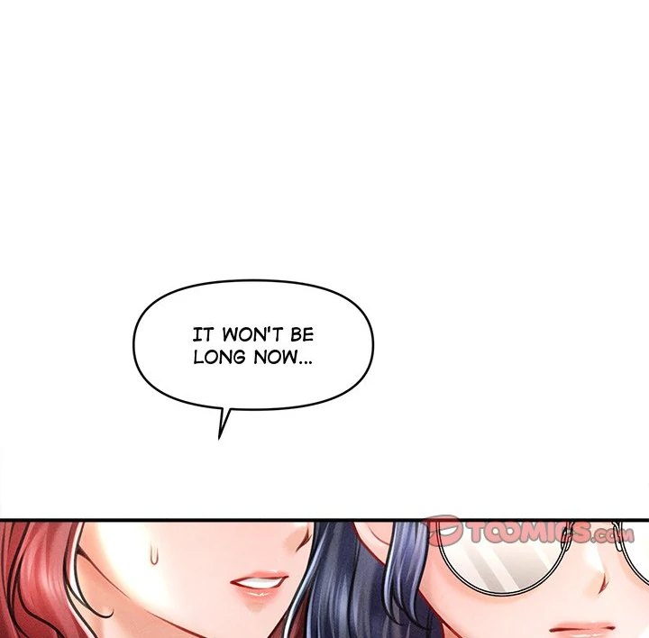 The Chairman’s Secret Son - Chapter 19 - photo - 44