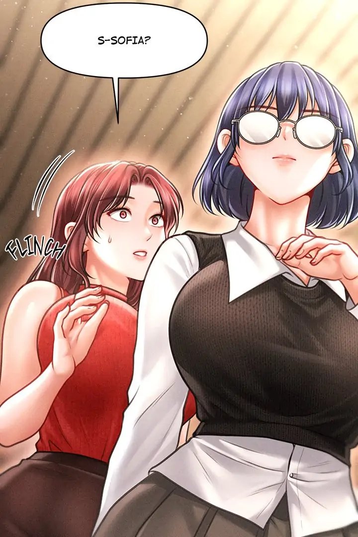 The Chairman’s Secret Son - Chapter 19 - photo - 46