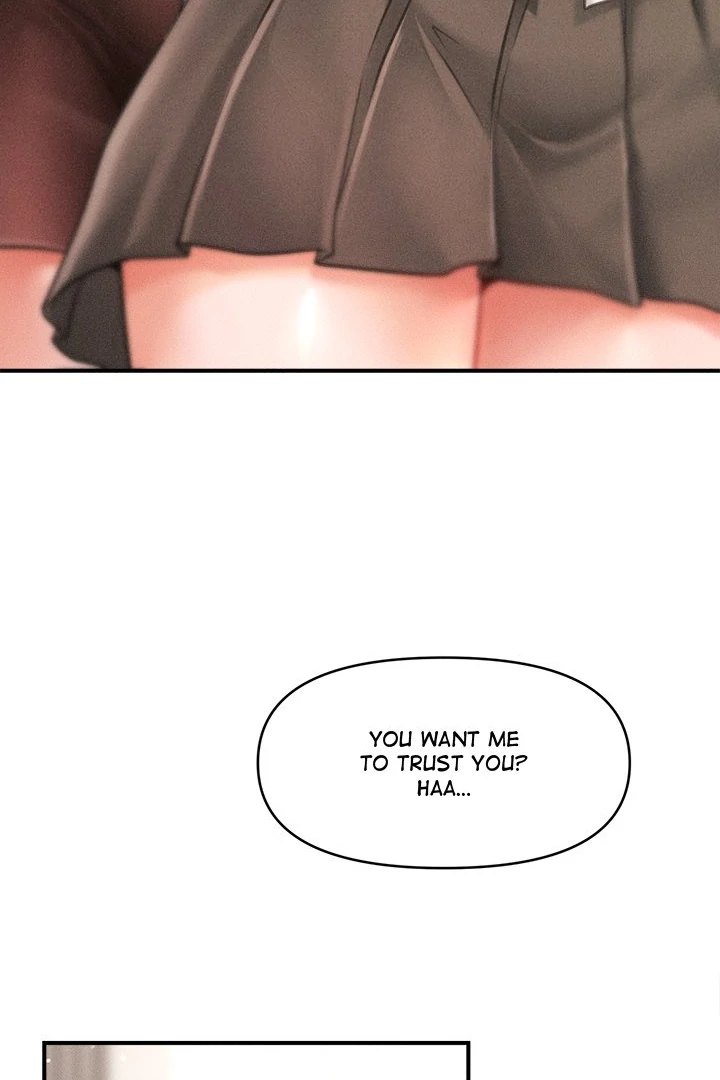 The Chairman’s Secret Son - Chapter 19 - photo - 47