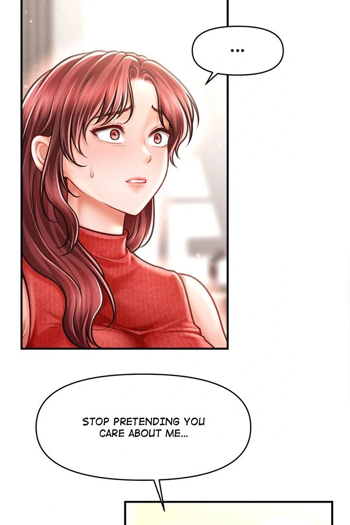 The Chairman’s Secret Son - Chapter 19 - photo - 48