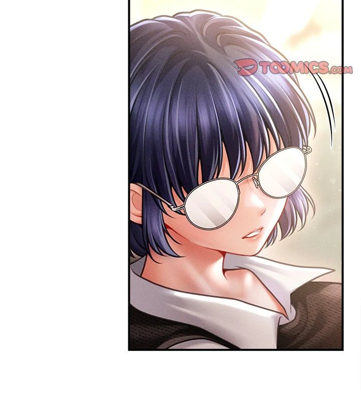 The Chairman’s Secret Son - Chapter 19 - photo - 49
