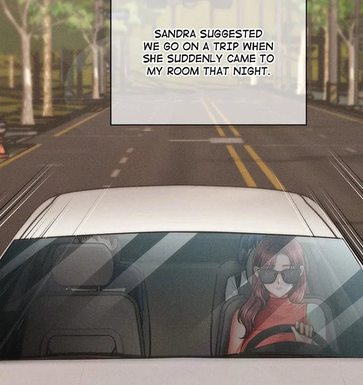 The Chairman’s Secret Son - Chapter 19 - photo - 5
