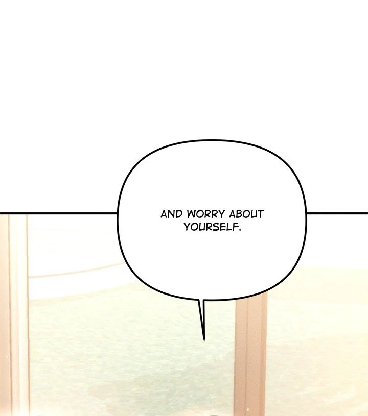 The Chairman’s Secret Son - Chapter 19 - photo - 50