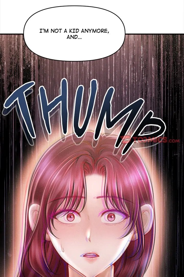 The Chairman’s Secret Son - Chapter 19 - photo - 53