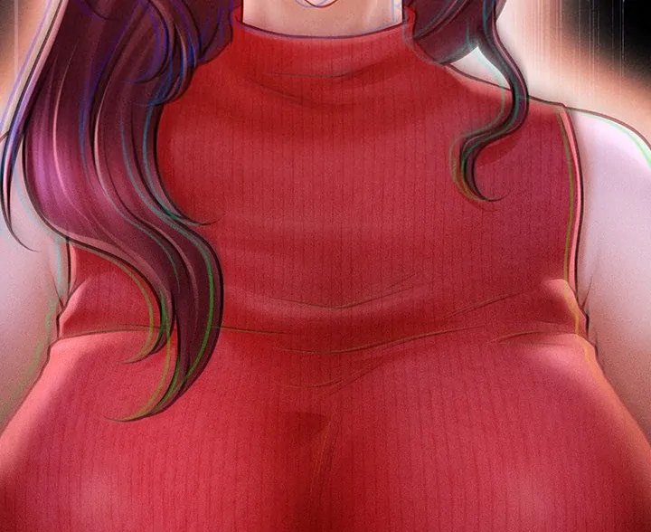 The Chairman’s Secret Son - Chapter 19 - photo - 54