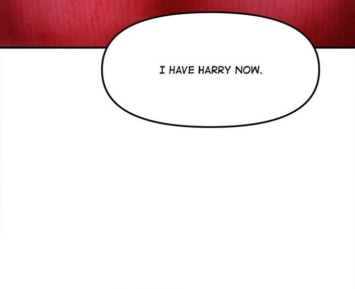 The Chairman’s Secret Son - Chapter 19 - photo - 55