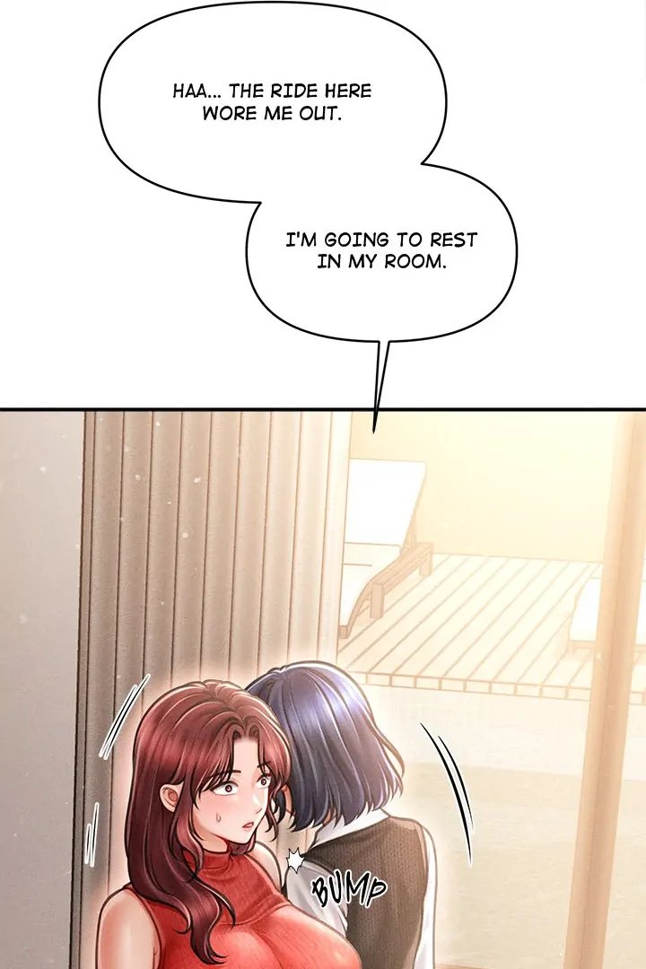 The Chairman’s Secret Son - Chapter 19 - photo - 56