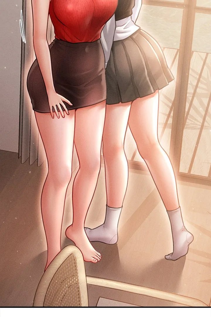 The Chairman’s Secret Son - Chapter 19 - photo - 57