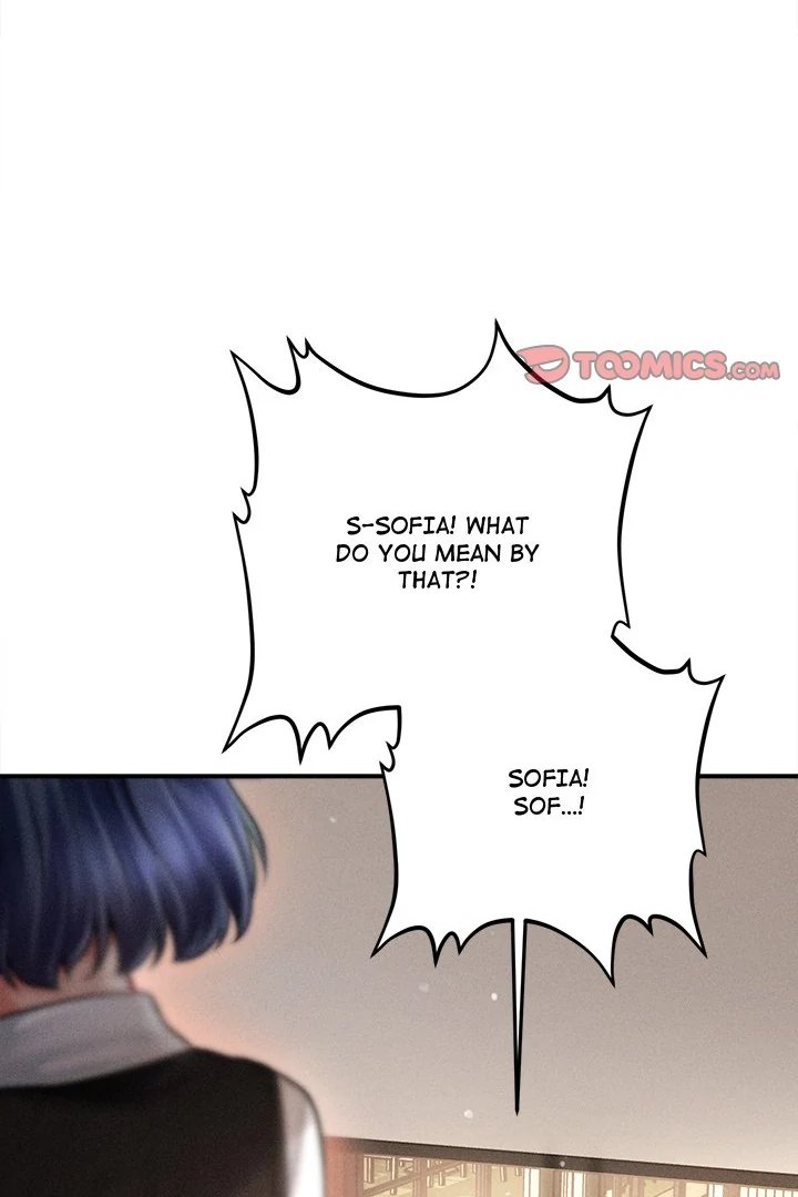 The Chairman’s Secret Son - Chapter 19 - photo - 58