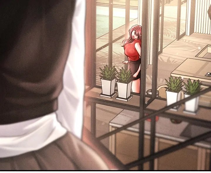 The Chairman’s Secret Son - Chapter 19 - photo - 59
