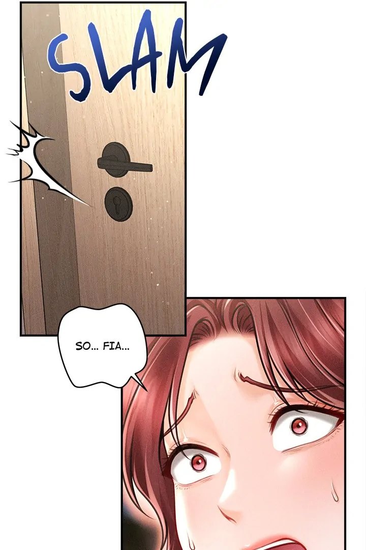 The Chairman’s Secret Son - Chapter 19 - photo - 61
