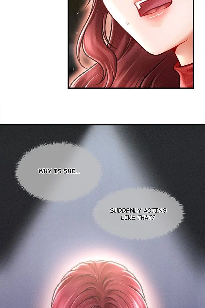 The Chairman’s Secret Son - Chapter 19 - photo - 62