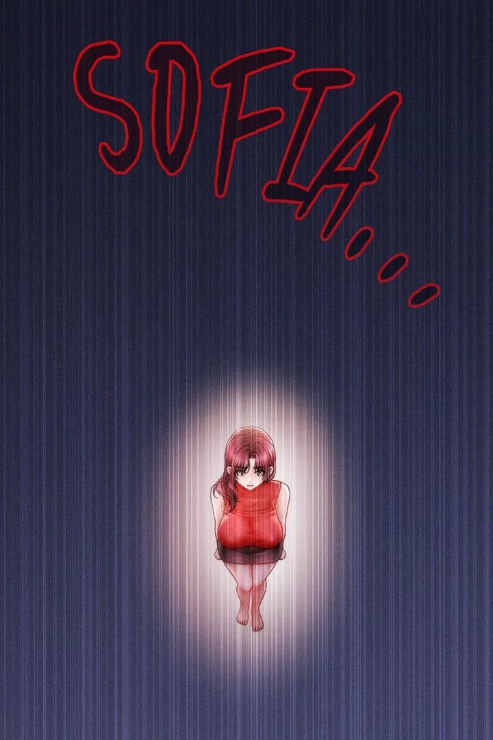 The Chairman’s Secret Son - Chapter 19 - photo - 66