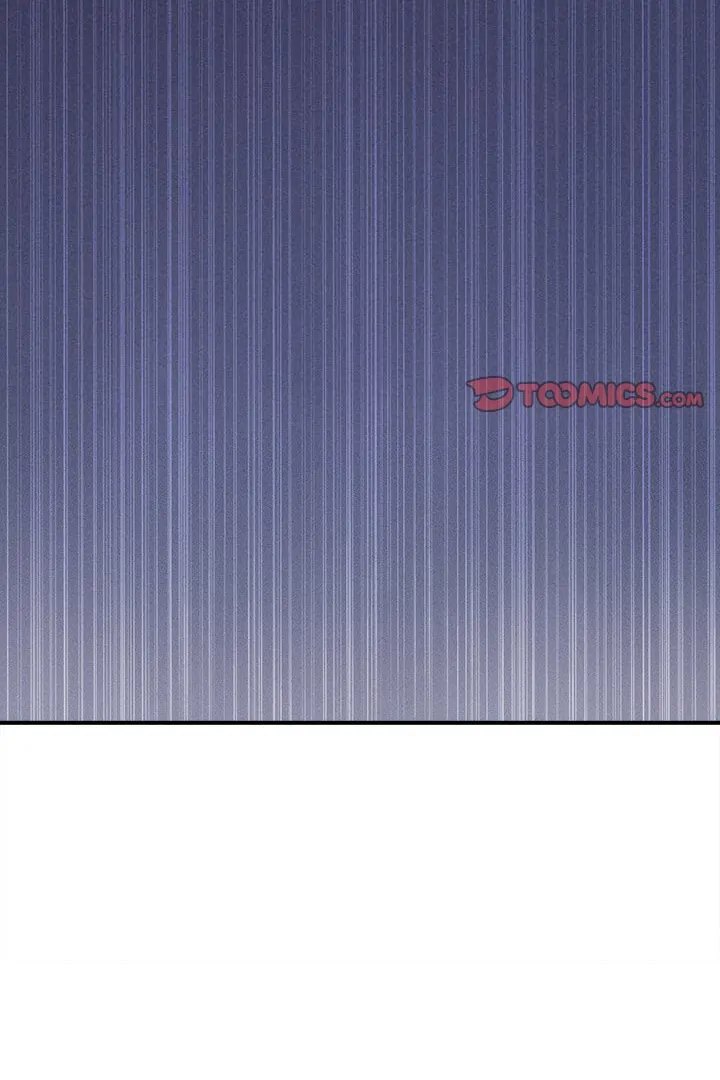 The Chairman’s Secret Son - Chapter 19 - photo - 67