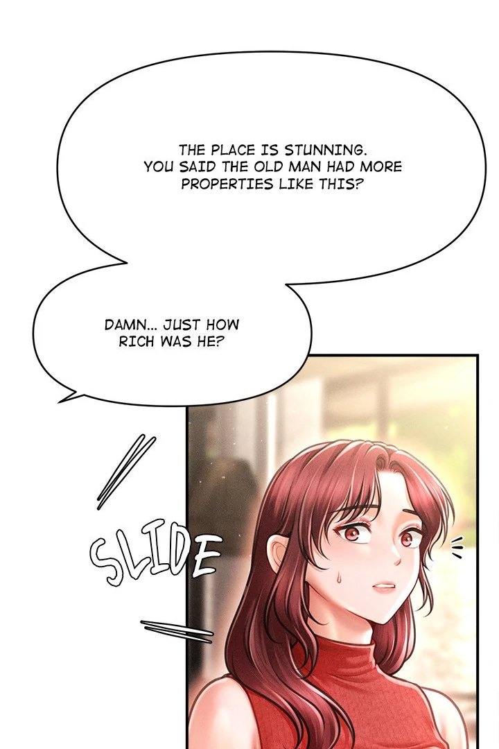 The Chairman’s Secret Son - Chapter 19 - photo - 68
