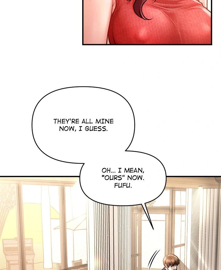 The Chairman’s Secret Son - Chapter 19 - photo - 69