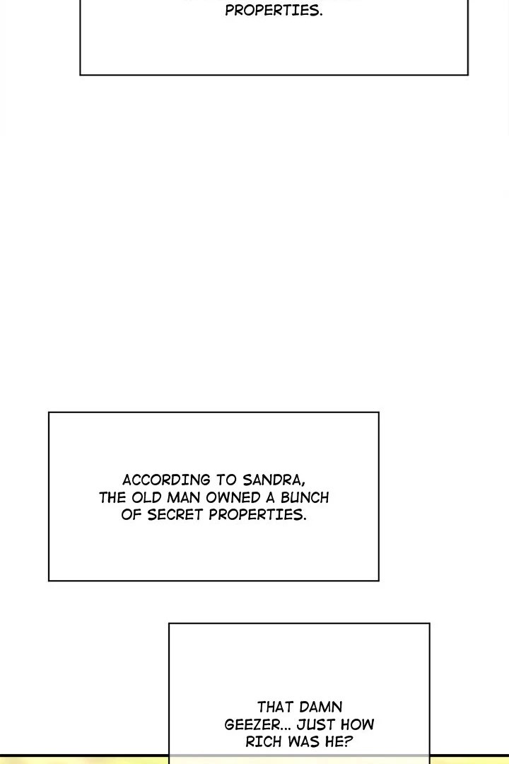The Chairman’s Secret Son - Chapter 19 - photo - 7