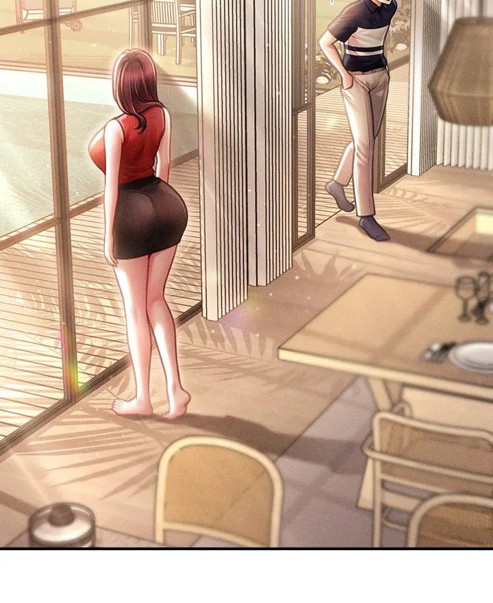 The Chairman’s Secret Son - Chapter 19 - photo - 70