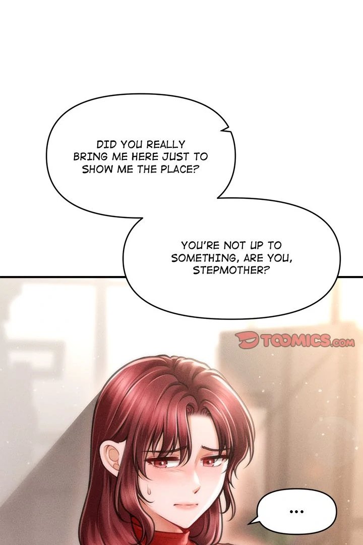 The Chairman’s Secret Son - Chapter 19 - photo - 71
