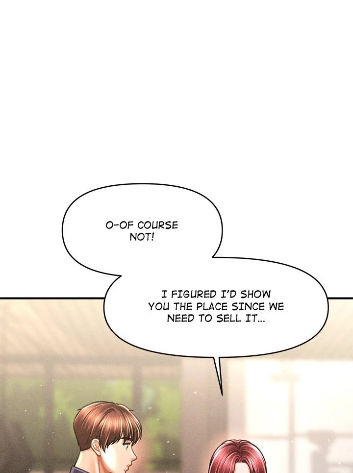 The Chairman’s Secret Son - Chapter 19 - photo - 73