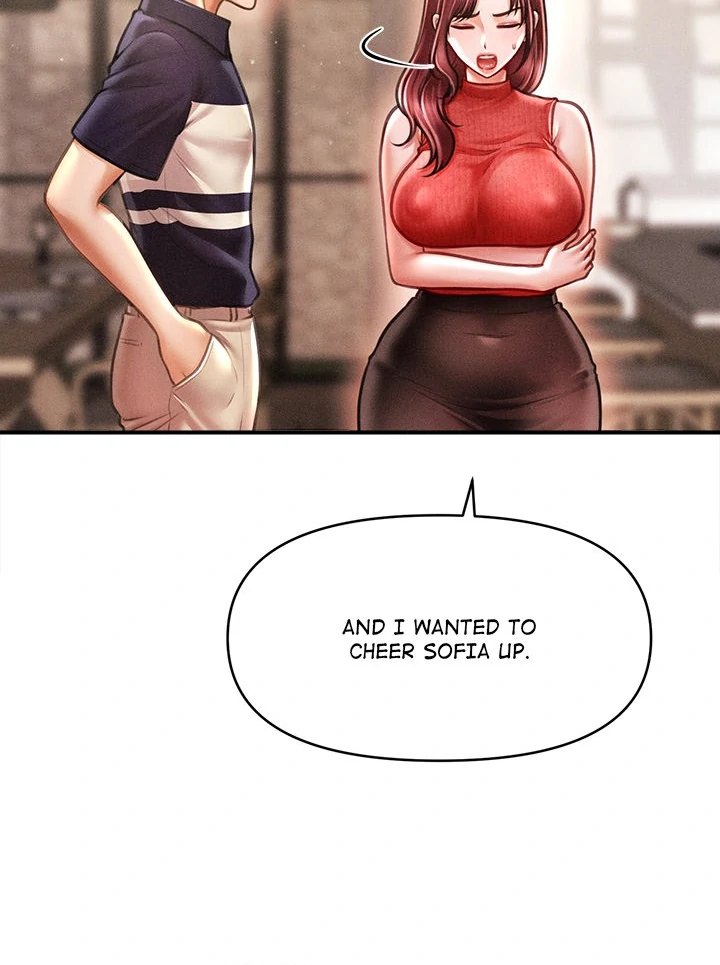 The Chairman’s Secret Son - Chapter 19 - photo - 74