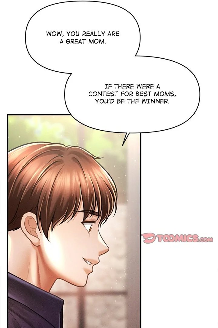 The Chairman’s Secret Son - Chapter 19 - photo - 75