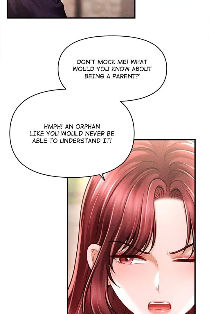The Chairman’s Secret Son - Chapter 19 - photo - 76