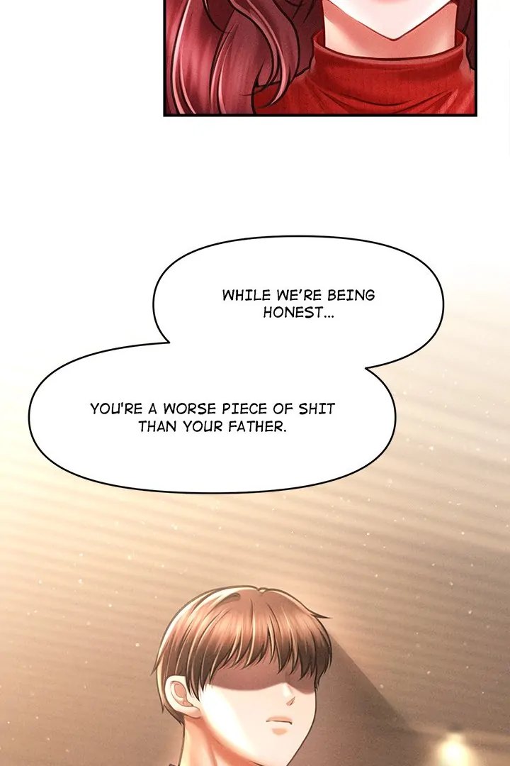 The Chairman’s Secret Son - Chapter 19 - photo - 77