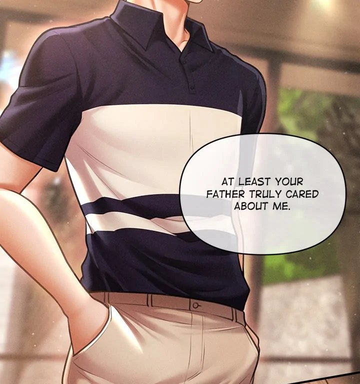 The Chairman’s Secret Son - Chapter 19 - photo - 78