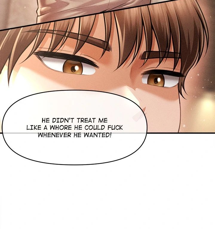 The Chairman’s Secret Son - Chapter 19 - photo - 79