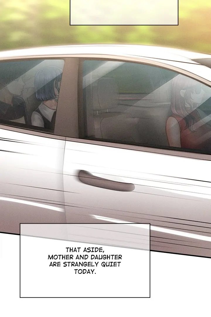 The Chairman’s Secret Son - Chapter 19 - photo - 8