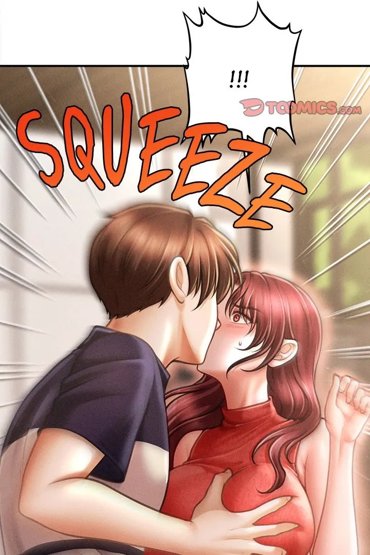 The Chairman’s Secret Son - Chapter 19 - photo - 80