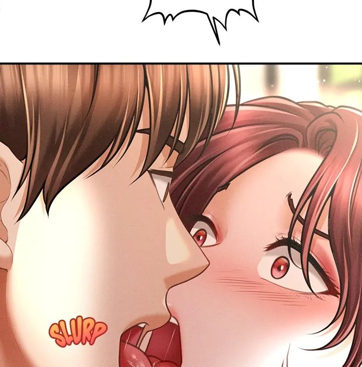 The Chairman’s Secret Son - Chapter 19 - photo - 82