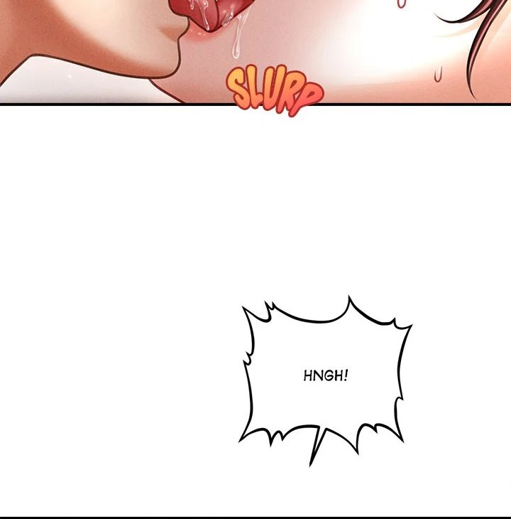 The Chairman’s Secret Son - Chapter 19 - photo - 83