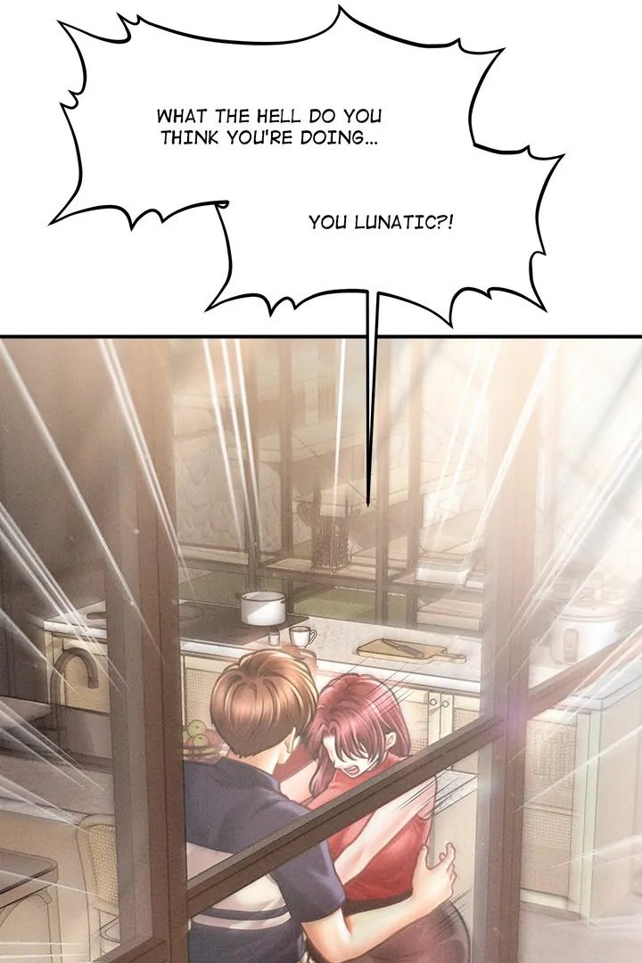 The Chairman’s Secret Son - Chapter 19 - photo - 85