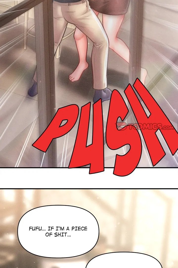The Chairman’s Secret Son - Chapter 19 - photo - 86