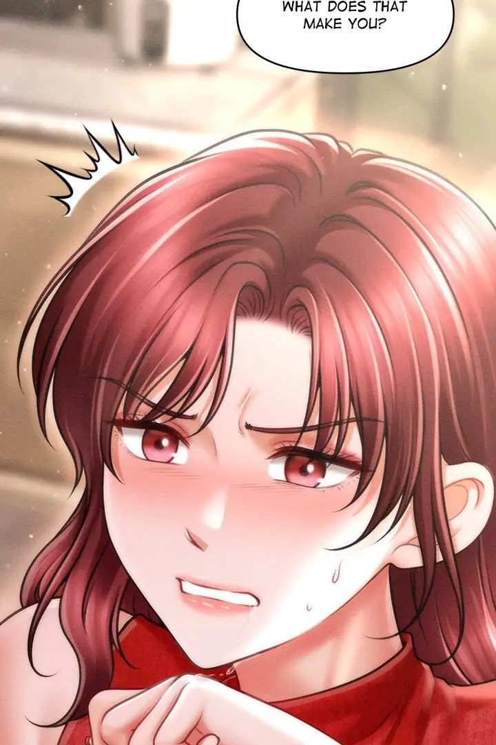 The Chairman’s Secret Son - Chapter 19 - photo - 87