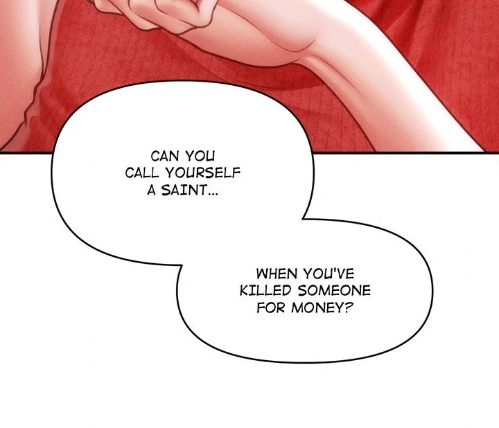 The Chairman’s Secret Son - Chapter 19 - photo - 88