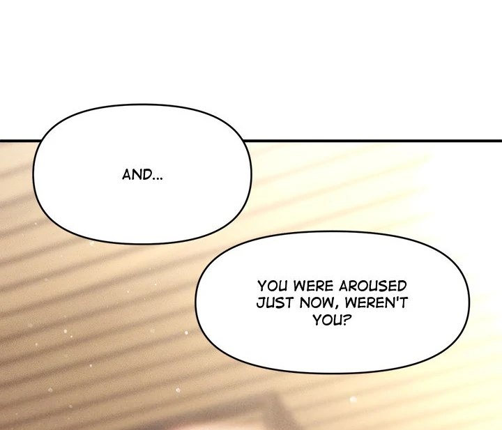 The Chairman’s Secret Son - Chapter 19 - photo - 89
