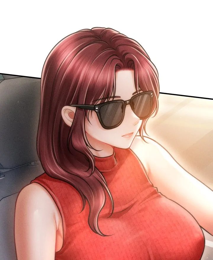 The Chairman’s Secret Son - Chapter 19 - photo - 9
