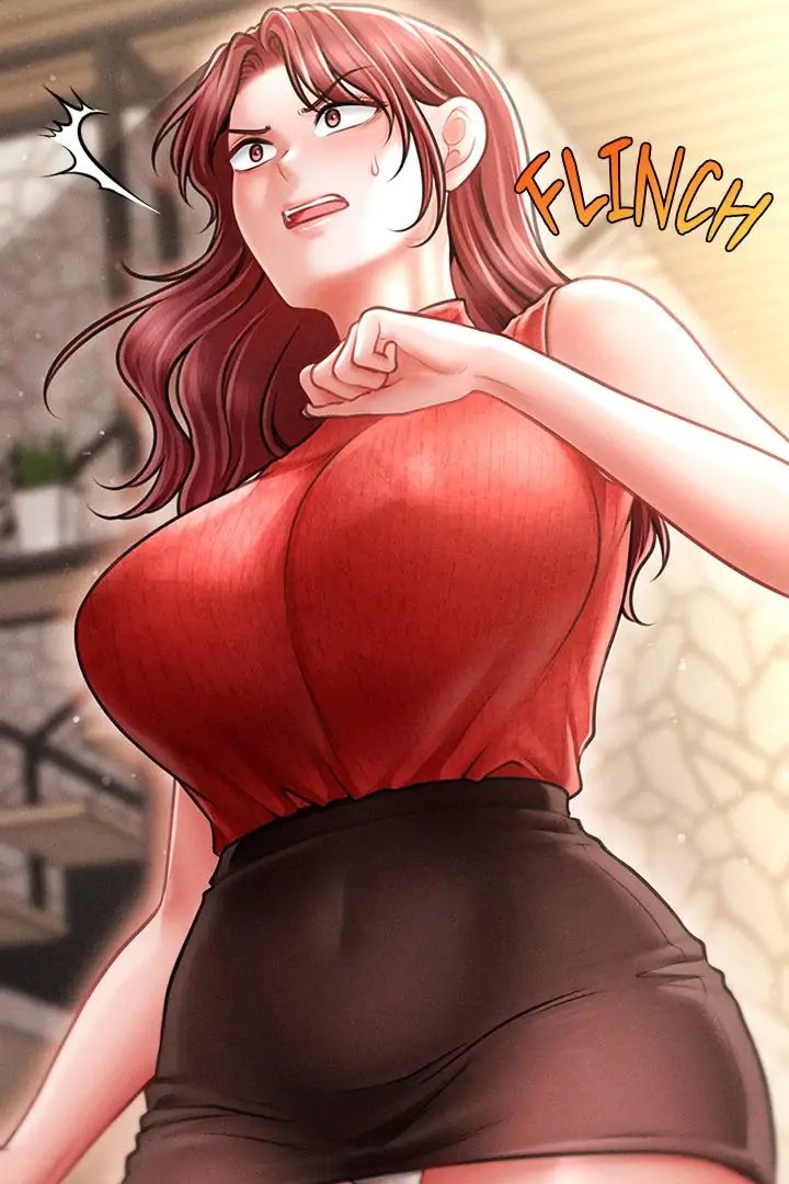 The Chairman’s Secret Son - Chapter 19 - photo - 90