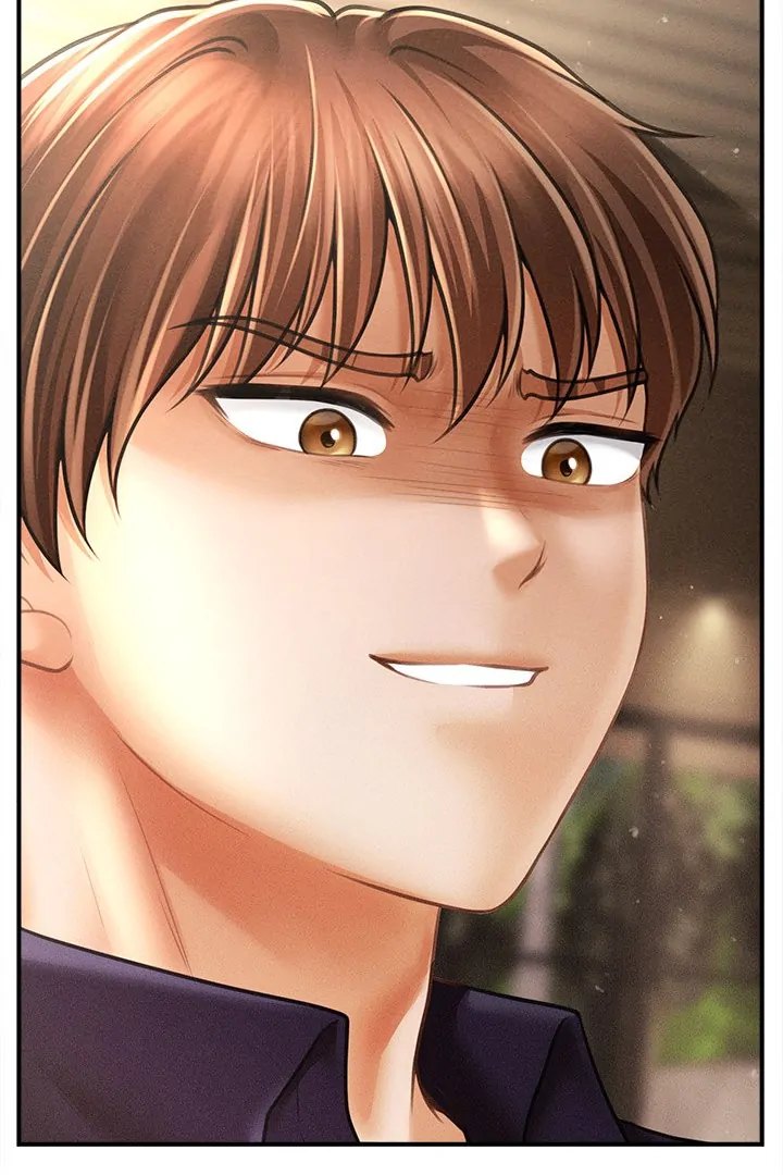 The Chairman’s Secret Son - Chapter 19 - photo - 92