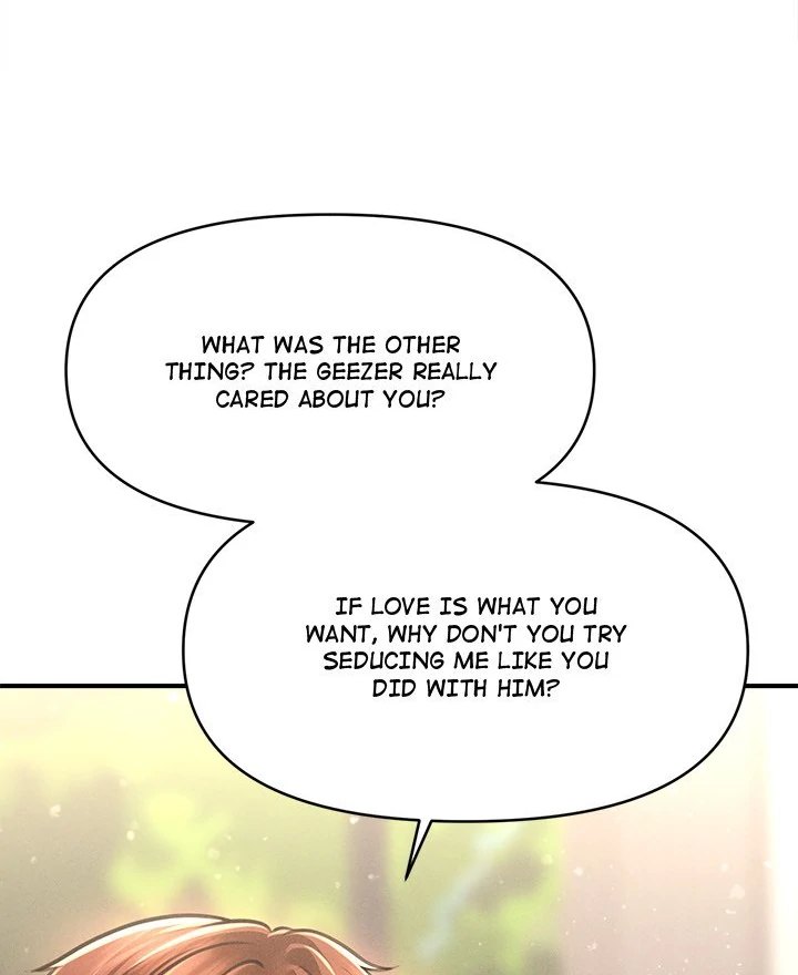 The Chairman’s Secret Son - Chapter 19 - photo - 93